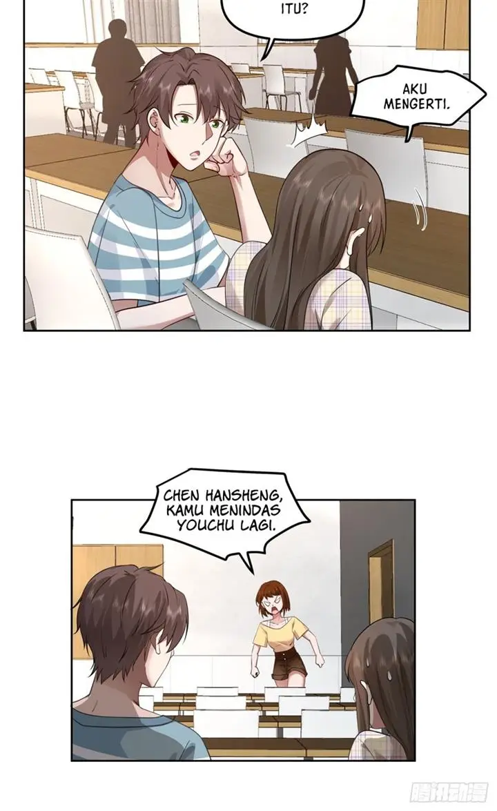 image-komik-i-really-dont-want-to-be-reborn-chapter-24-25/47