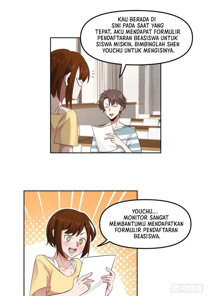 image-komik-i-really-dont-want-to-be-reborn-chapter-24-26/47