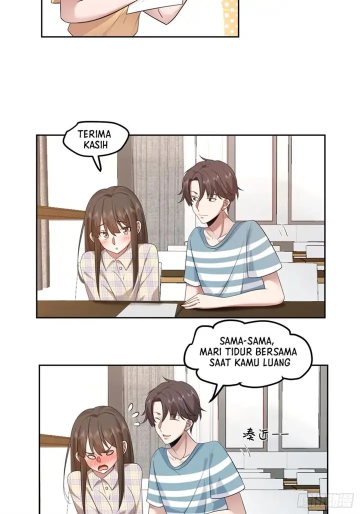 image-komik-i-really-dont-want-to-be-reborn-chapter-24-27/47