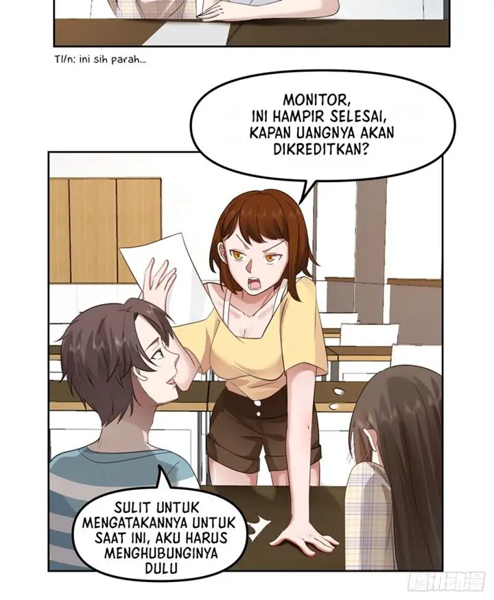 image-komik-i-really-dont-want-to-be-reborn-chapter-24-28/47