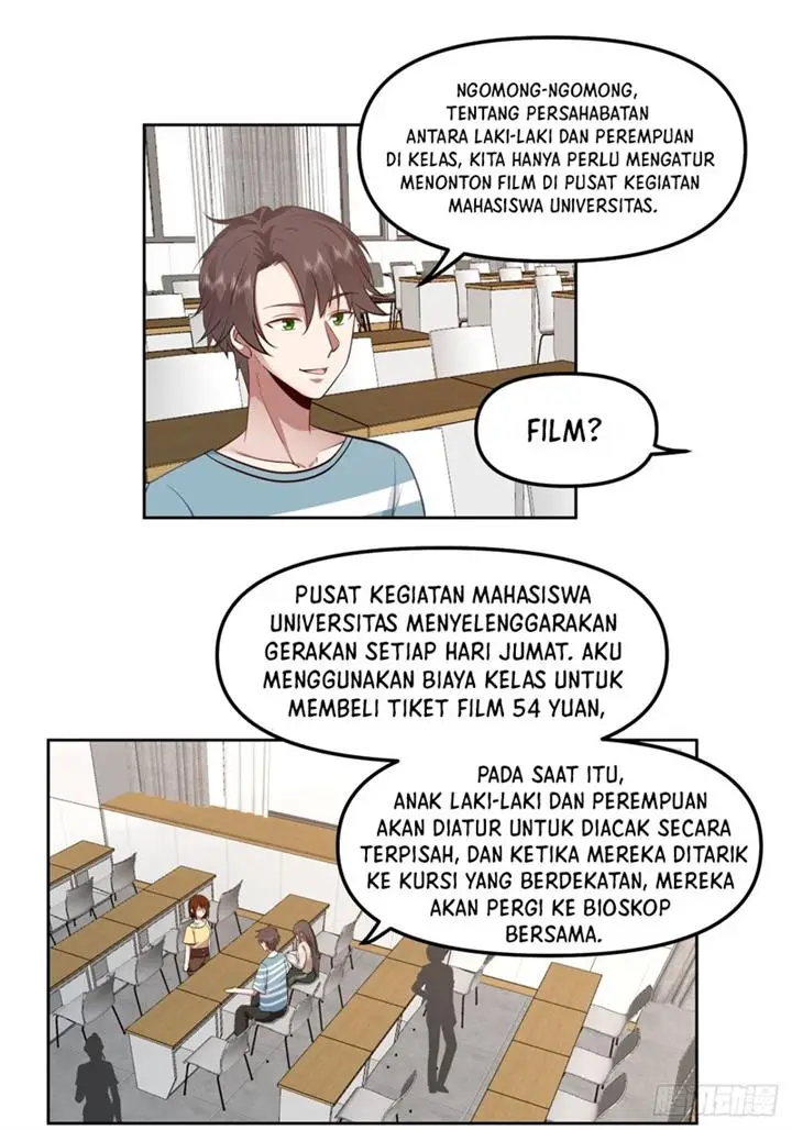 image-komik-i-really-dont-want-to-be-reborn-chapter-24-29/47
