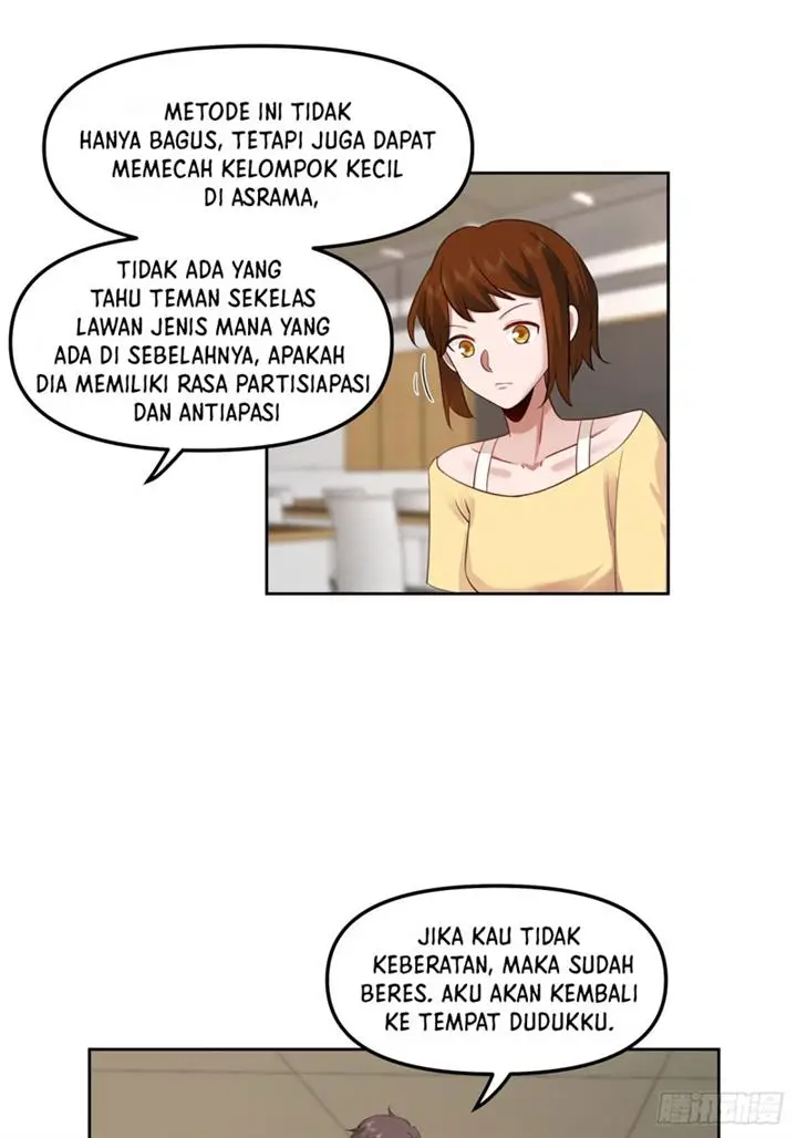 image-komik-i-really-dont-want-to-be-reborn-chapter-24-30/47