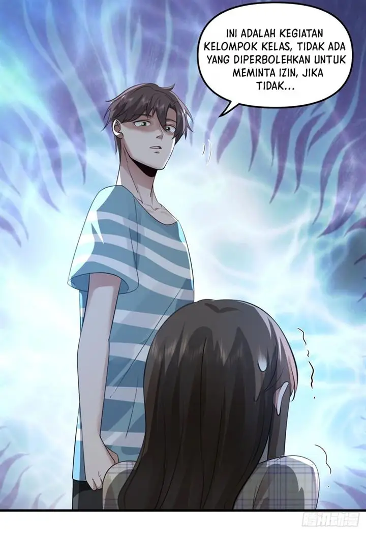 image-komik-i-really-dont-want-to-be-reborn-chapter-24-32/47