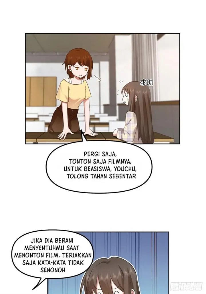 image-komik-i-really-dont-want-to-be-reborn-chapter-24-33/47