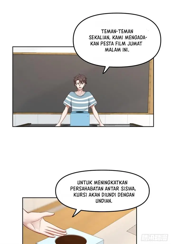 image-komik-i-really-dont-want-to-be-reborn-chapter-24-35/47