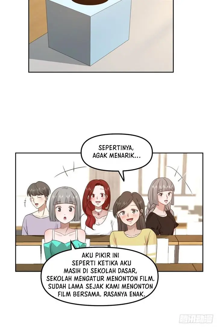 image-komik-i-really-dont-want-to-be-reborn-chapter-24-36/47