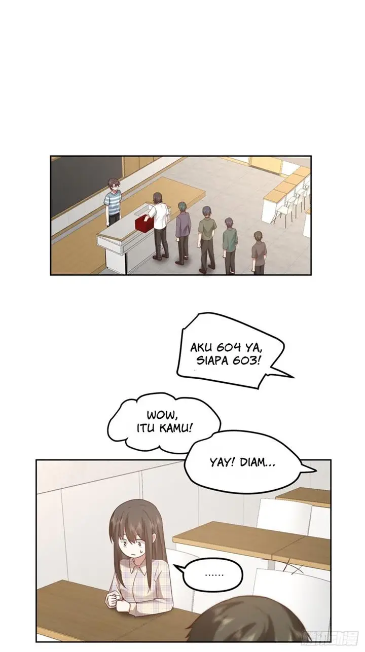 image-komik-i-really-dont-want-to-be-reborn-chapter-24-37/47