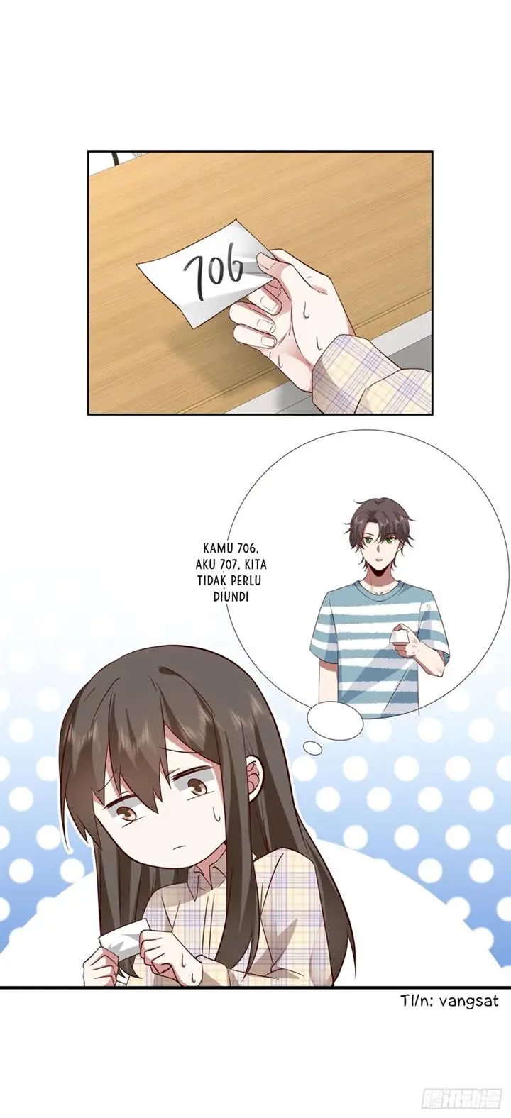 image-komik-i-really-dont-want-to-be-reborn-chapter-24-38/47