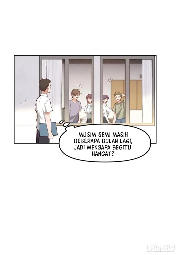 image-komik-i-really-dont-want-to-be-reborn-chapter-24-39/47