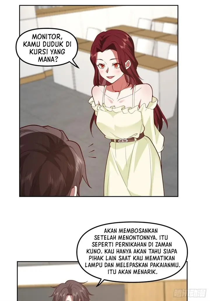 image-komik-i-really-dont-want-to-be-reborn-chapter-24-40/47