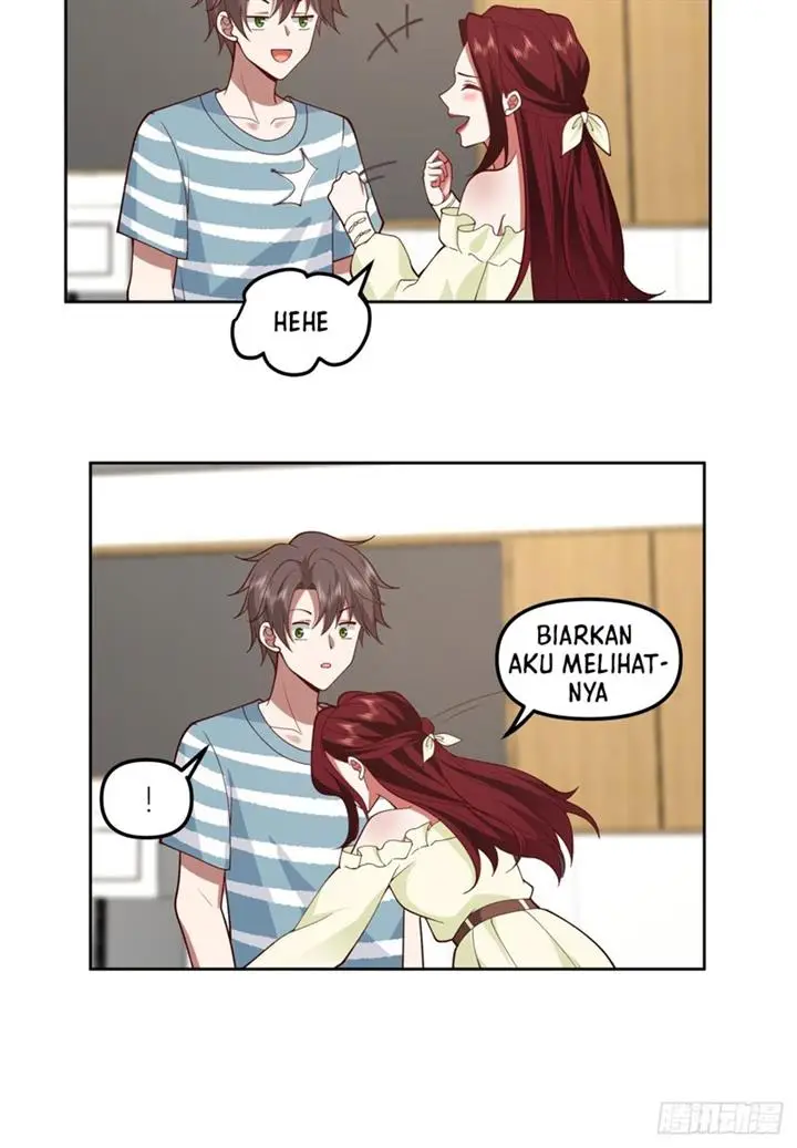 image-komik-i-really-dont-want-to-be-reborn-chapter-24-41/47