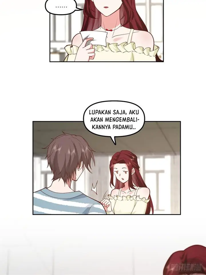 image-komik-i-really-dont-want-to-be-reborn-chapter-24-43/47