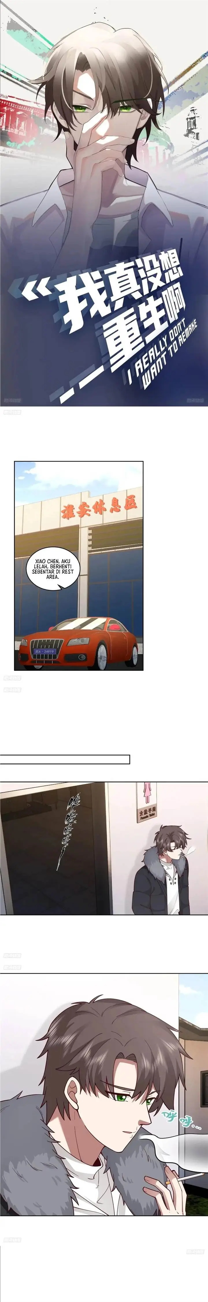 image-komik-i-really-dont-want-to-be-reborn-chapter-240-1/14