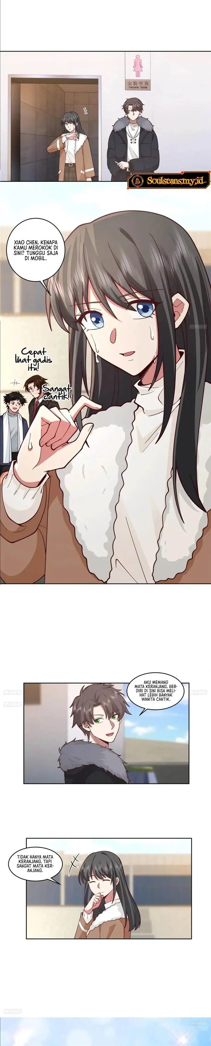image-komik-i-really-dont-want-to-be-reborn-chapter-240-2/14