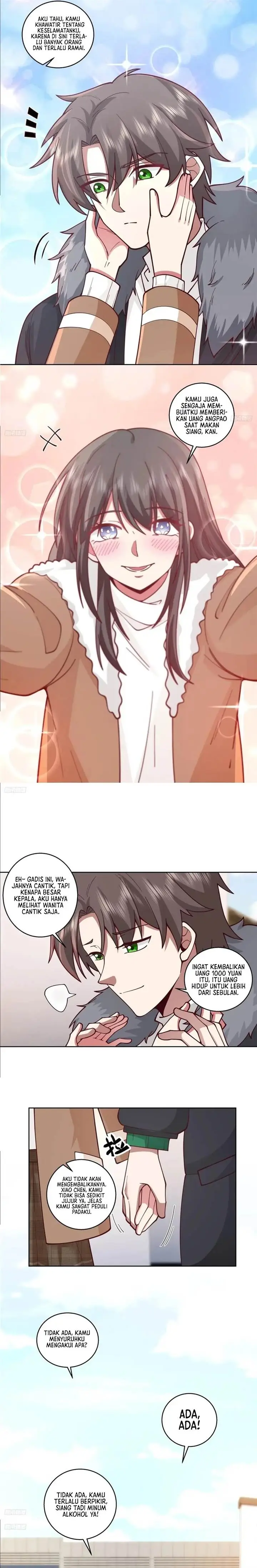 image-komik-i-really-dont-want-to-be-reborn-chapter-240-3/14
