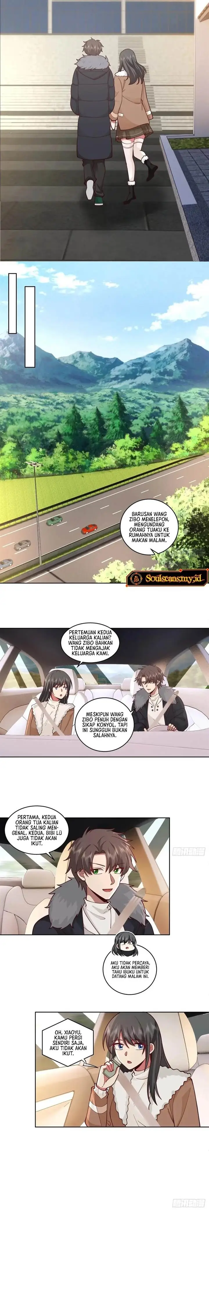 image-komik-i-really-dont-want-to-be-reborn-chapter-240-4/14
