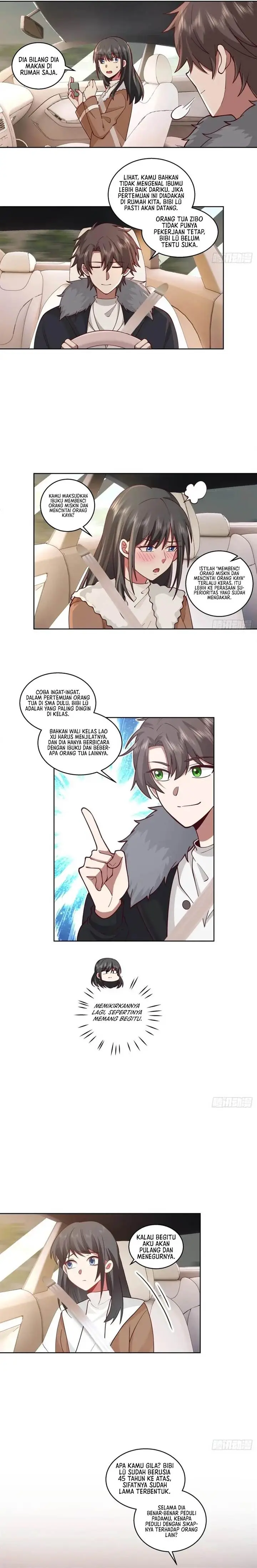 image-komik-i-really-dont-want-to-be-reborn-chapter-240-5/14