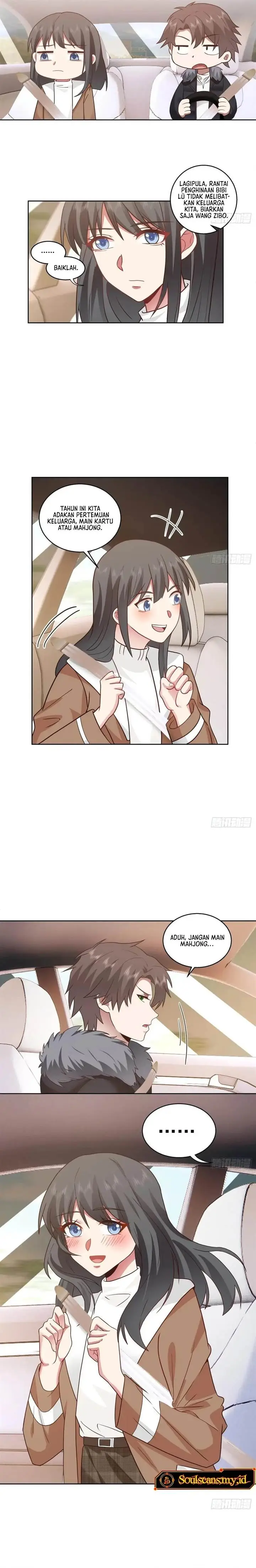 image-komik-i-really-dont-want-to-be-reborn-chapter-240-6/14