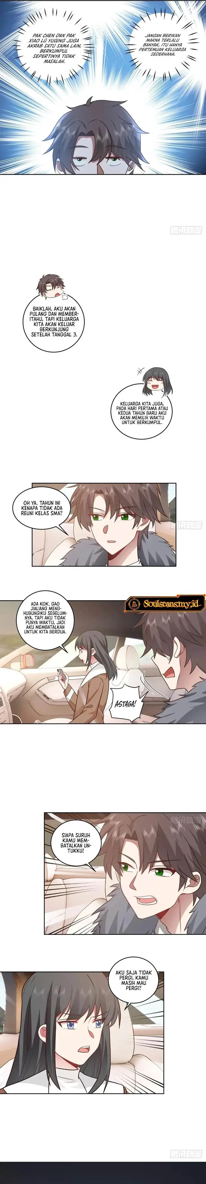 image-komik-i-really-dont-want-to-be-reborn-chapter-240-7/14