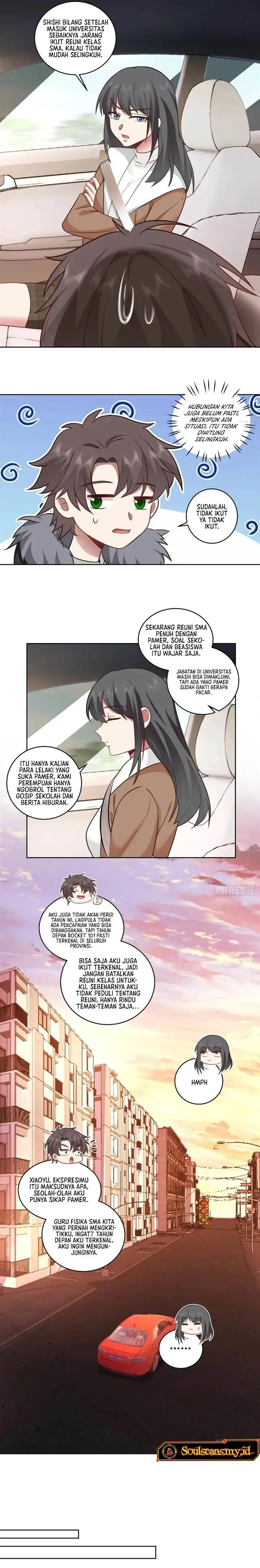 image-komik-i-really-dont-want-to-be-reborn-chapter-240-8/14