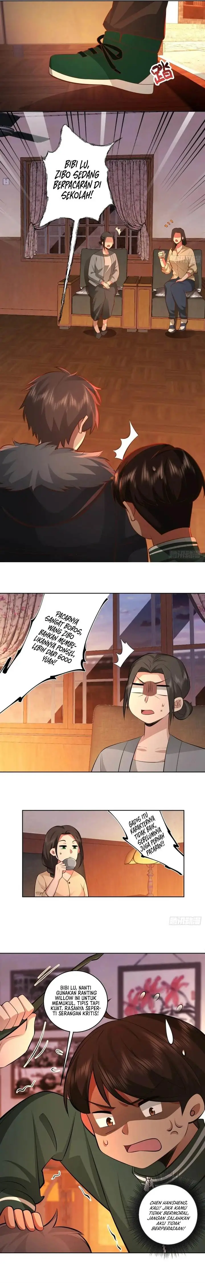 image-komik-i-really-dont-want-to-be-reborn-chapter-240-10/14