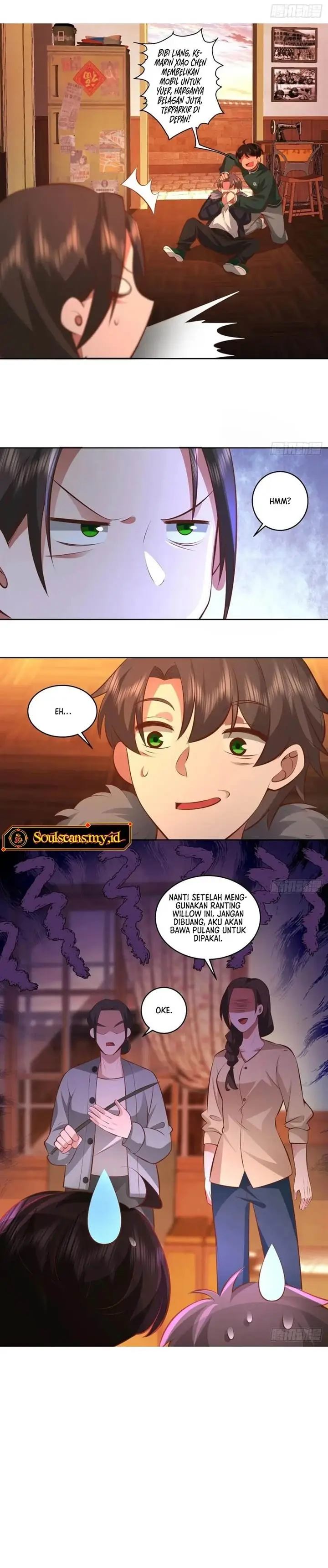 image-komik-i-really-dont-want-to-be-reborn-chapter-240-11/14