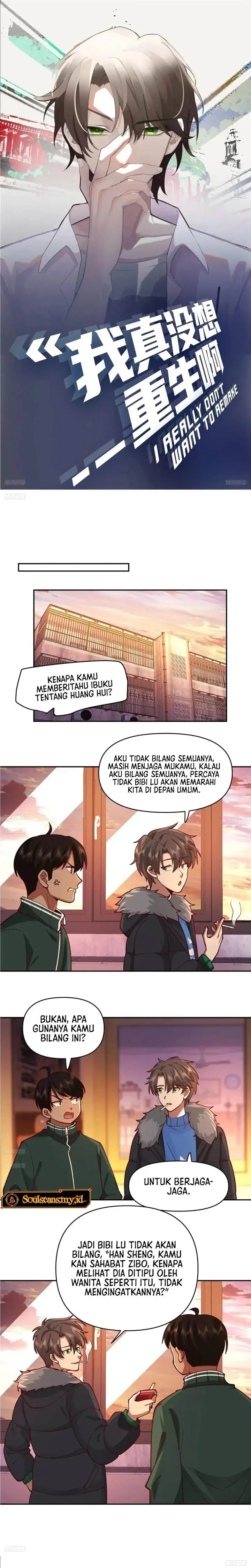 image-komik-i-really-dont-want-to-be-reborn-chapter-241-1/11