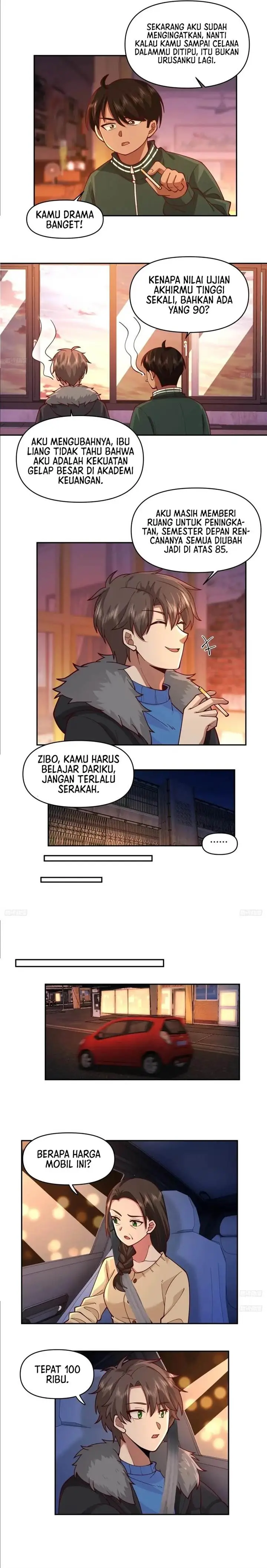 image-komik-i-really-dont-want-to-be-reborn-chapter-241-2/11