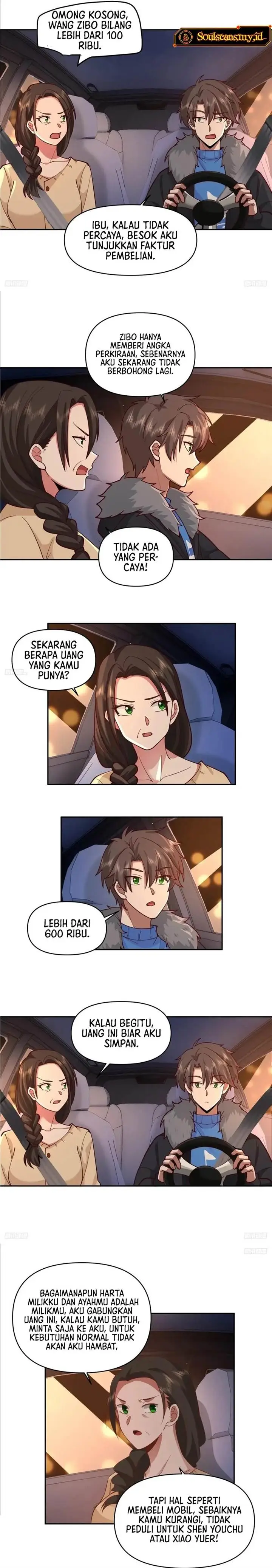 image-komik-i-really-dont-want-to-be-reborn-chapter-241-3/11
