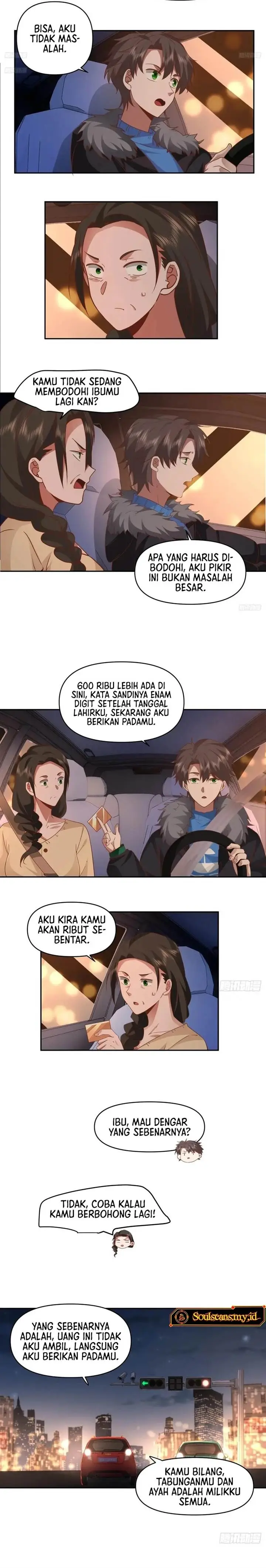 image-komik-i-really-dont-want-to-be-reborn-chapter-241-4/11
