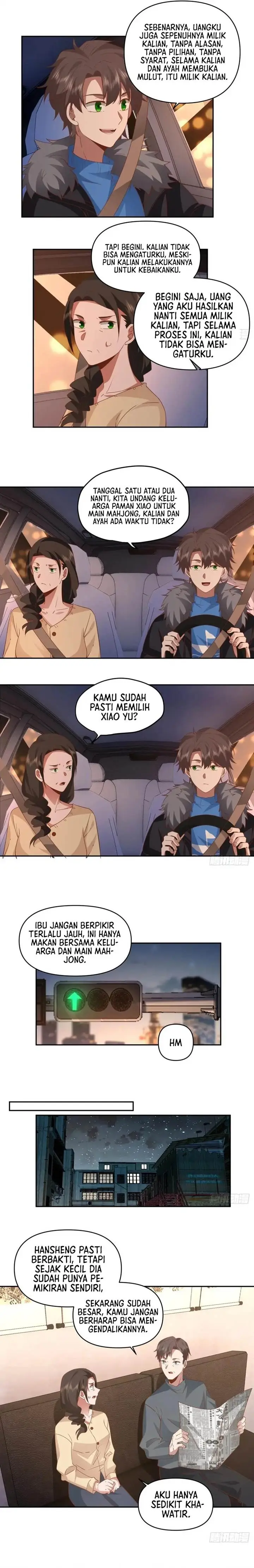 image-komik-i-really-dont-want-to-be-reborn-chapter-241-5/11