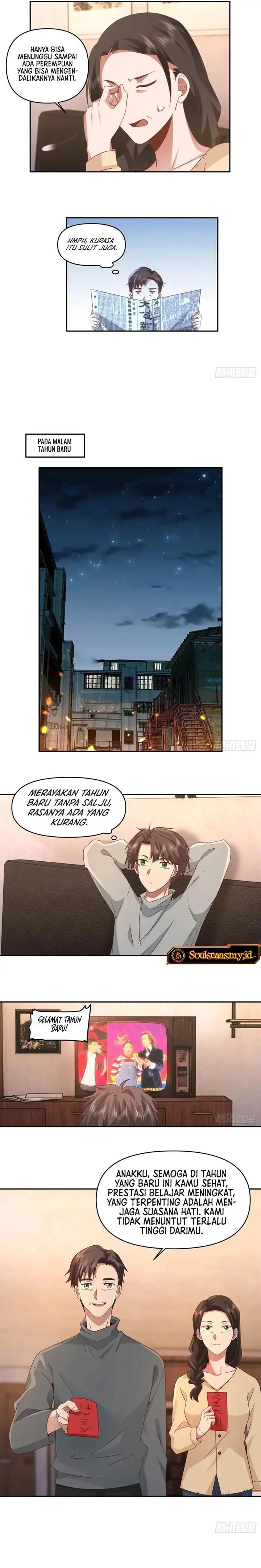 image-komik-i-really-dont-want-to-be-reborn-chapter-241-6/11
