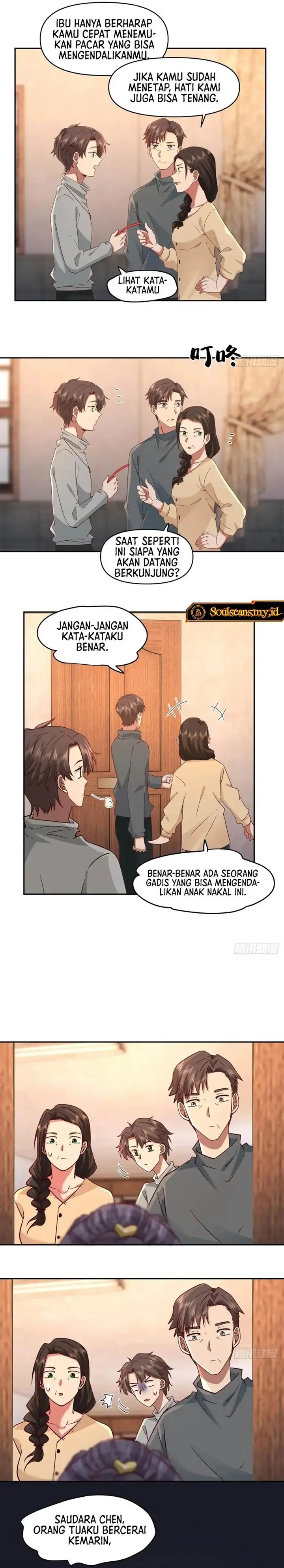 image-komik-i-really-dont-want-to-be-reborn-chapter-241-7/11