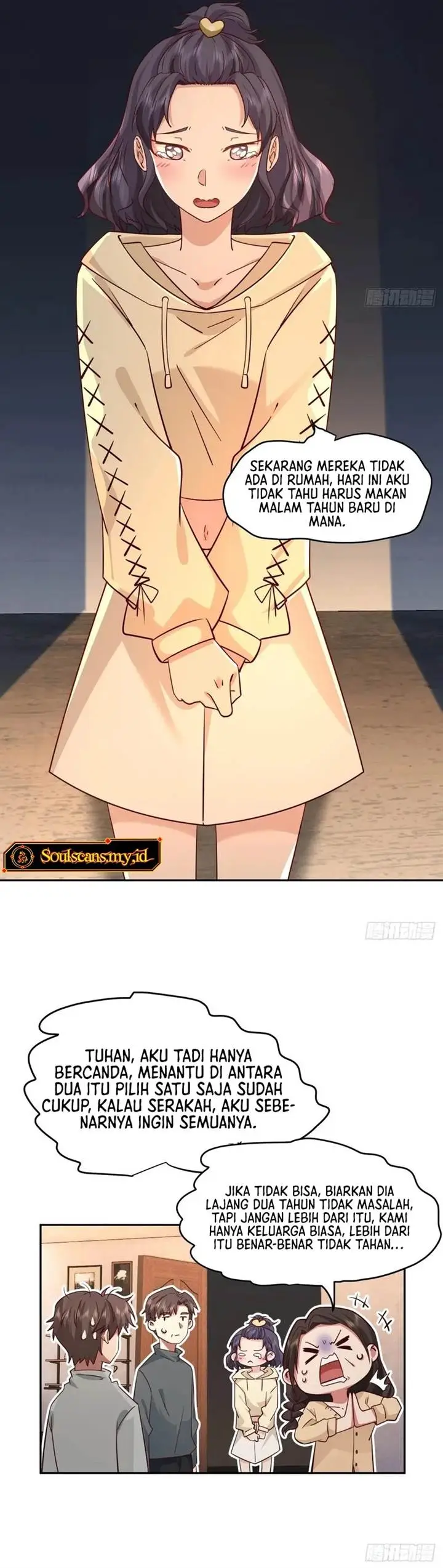 image-komik-i-really-dont-want-to-be-reborn-chapter-241-8/11