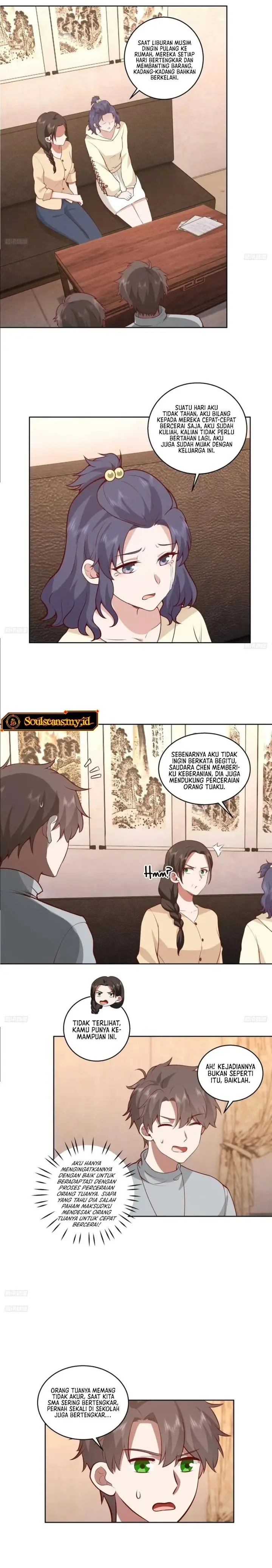 image-komik-i-really-dont-want-to-be-reborn-chapter-242-2/15