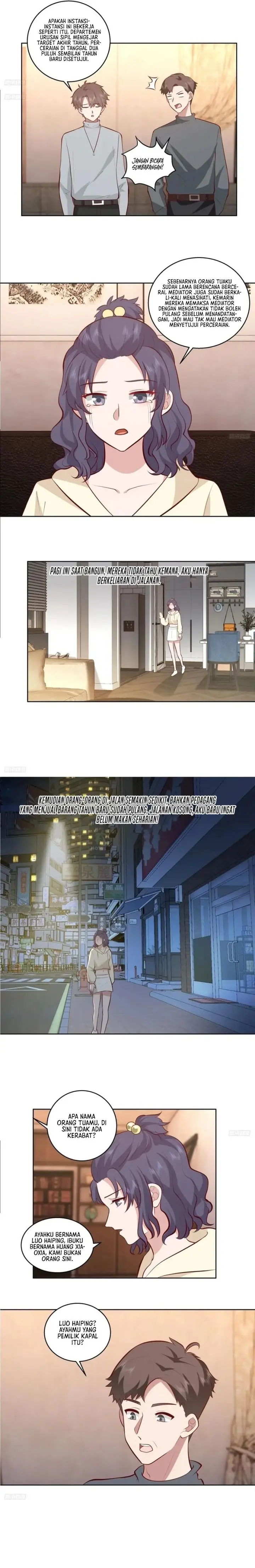 image-komik-i-really-dont-want-to-be-reborn-chapter-242-3/15