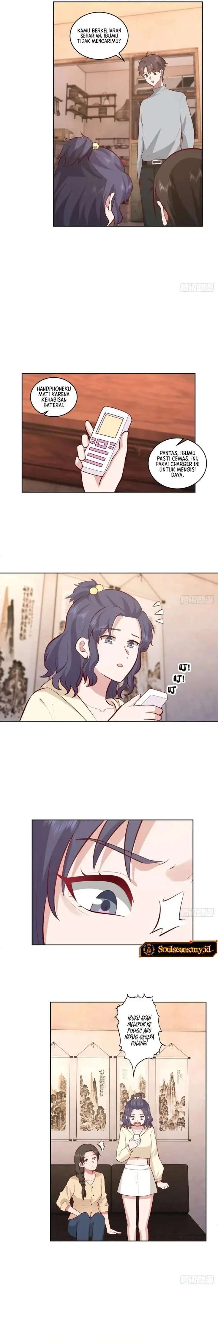 image-komik-i-really-dont-want-to-be-reborn-chapter-242-4/15