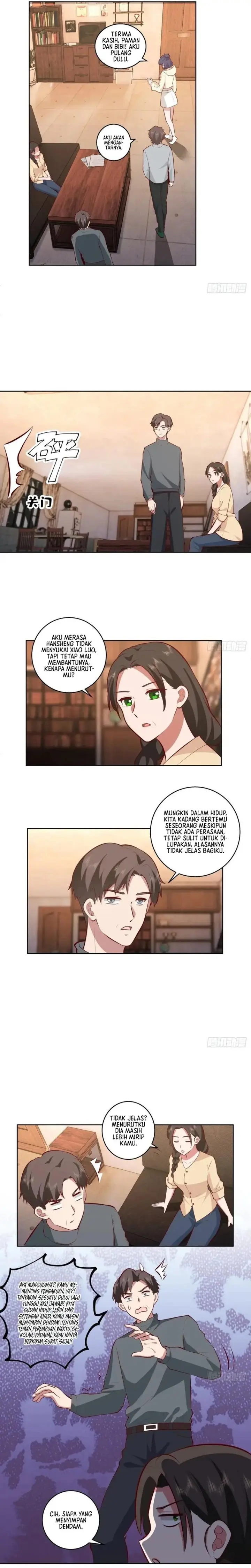 image-komik-i-really-dont-want-to-be-reborn-chapter-242-5/15