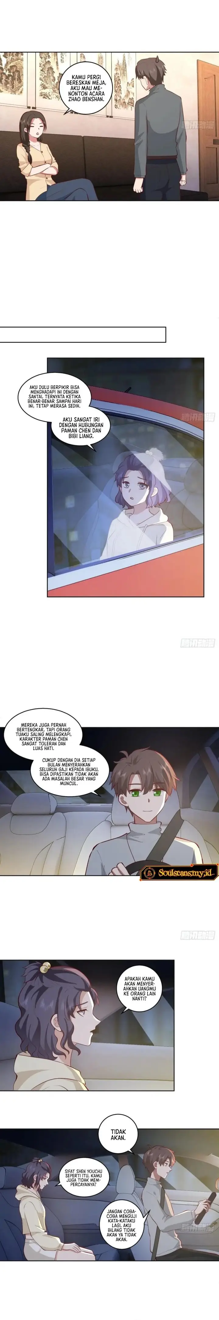 image-komik-i-really-dont-want-to-be-reborn-chapter-242-6/15