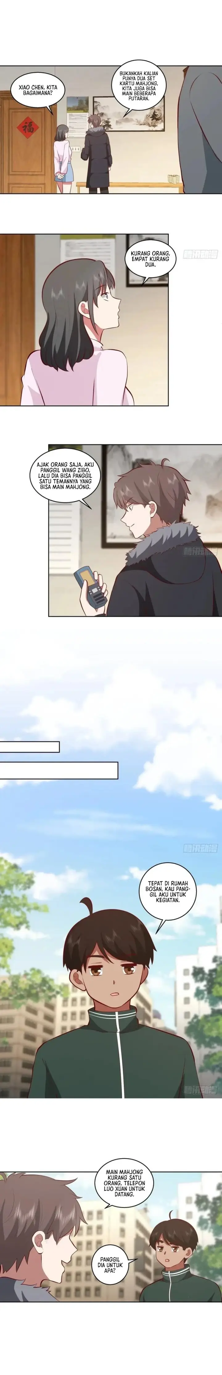 image-komik-i-really-dont-want-to-be-reborn-chapter-242-8/15