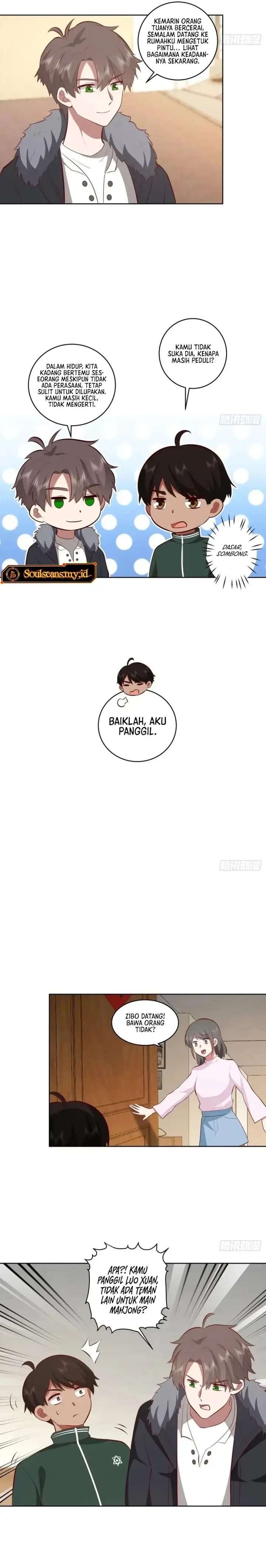 image-komik-i-really-dont-want-to-be-reborn-chapter-242-9/15