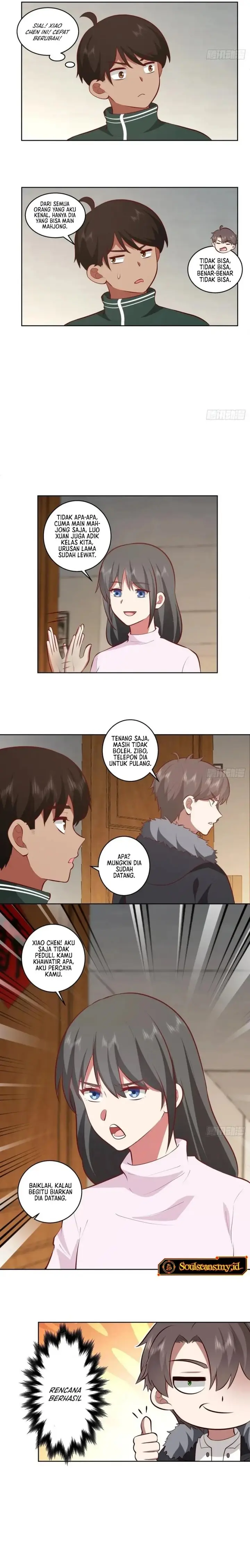 image-komik-i-really-dont-want-to-be-reborn-chapter-242-10/15