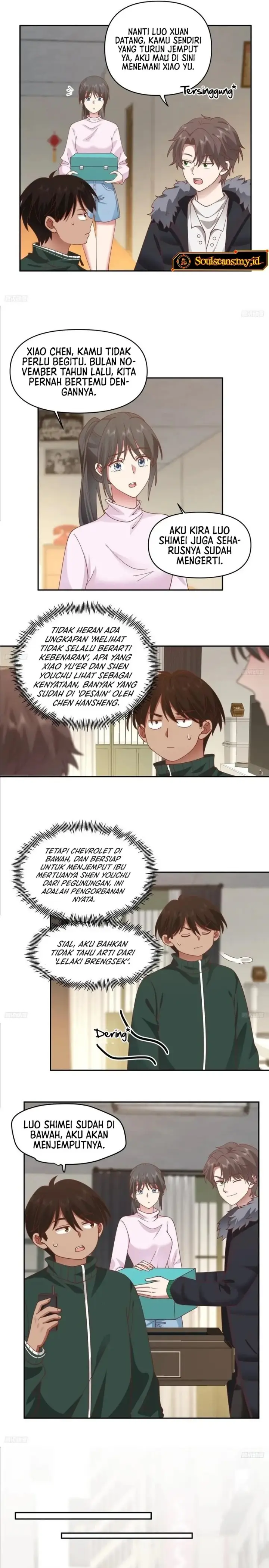 image-komik-i-really-dont-want-to-be-reborn-chapter-243-2/14