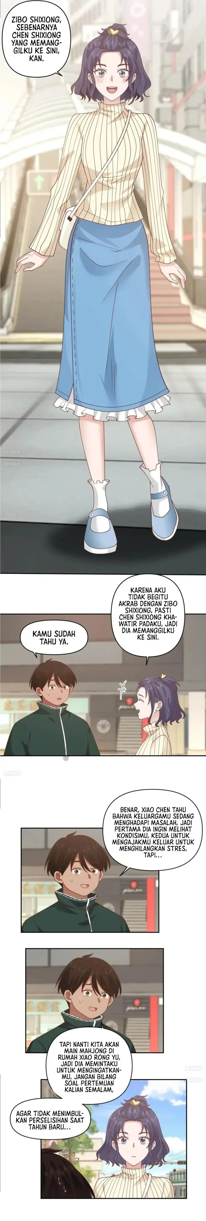image-komik-i-really-dont-want-to-be-reborn-chapter-243-3/14