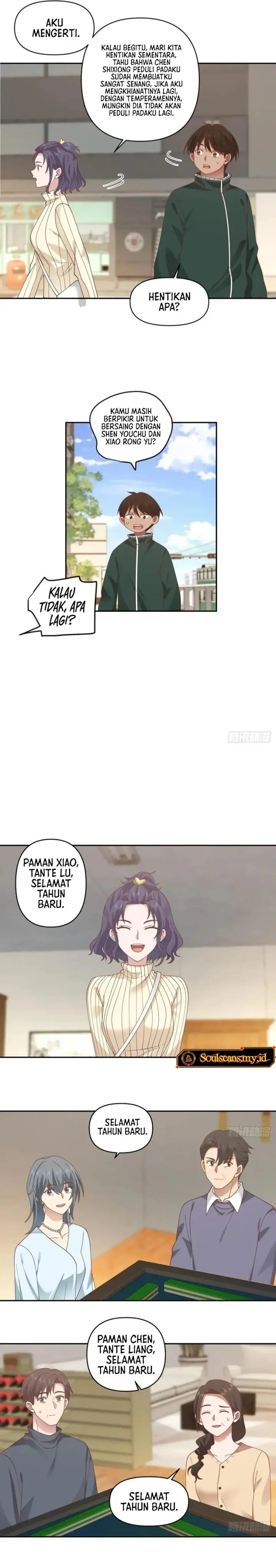 image-komik-i-really-dont-want-to-be-reborn-chapter-243-4/14