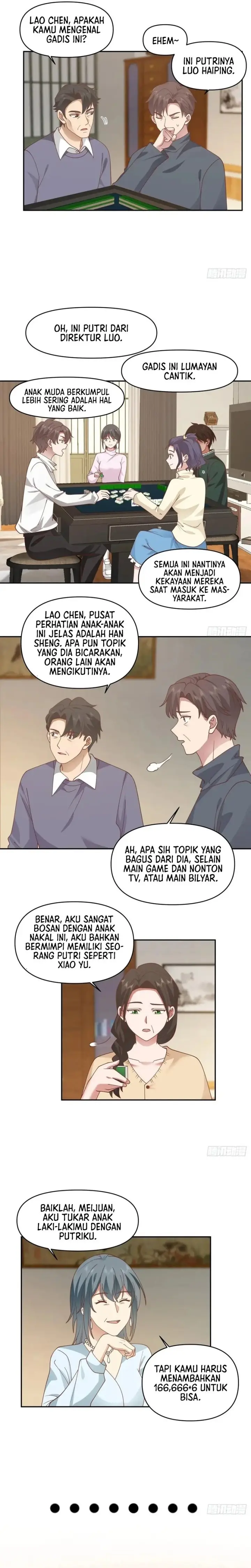 image-komik-i-really-dont-want-to-be-reborn-chapter-243-5/14