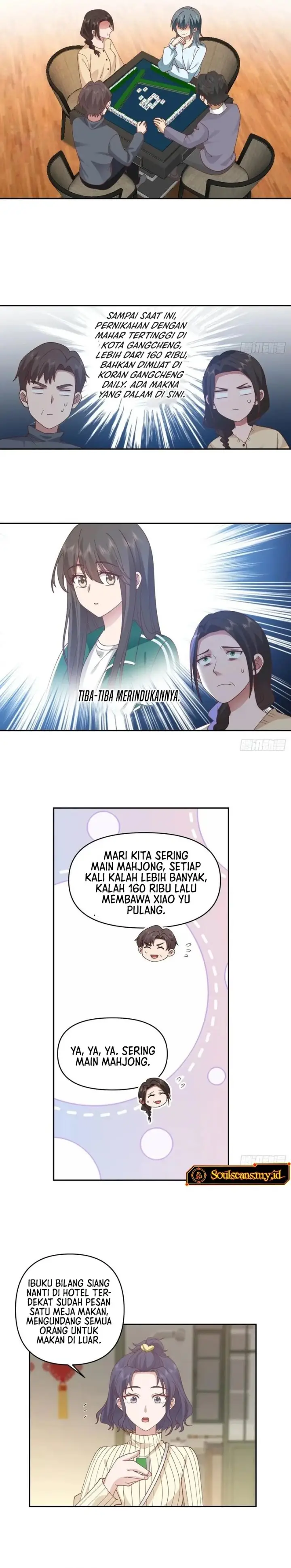 image-komik-i-really-dont-want-to-be-reborn-chapter-243-6/14