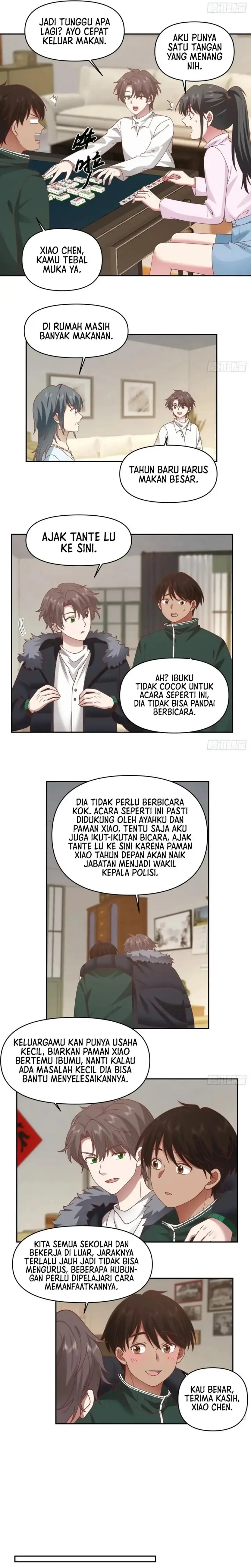 image-komik-i-really-dont-want-to-be-reborn-chapter-243-7/14