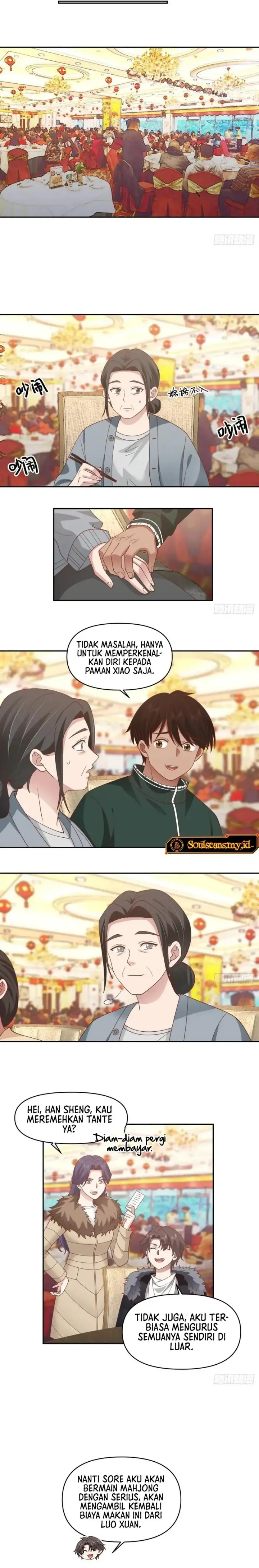 image-komik-i-really-dont-want-to-be-reborn-chapter-243-8/14