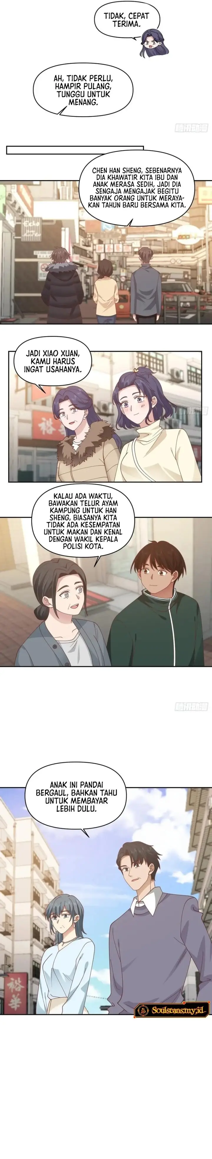image-komik-i-really-dont-want-to-be-reborn-chapter-243-9/14